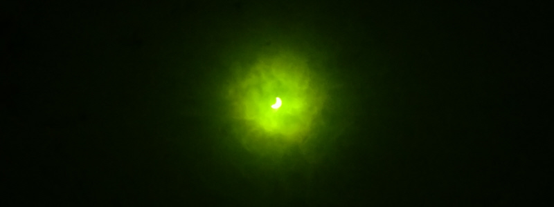 2017 08 25 eclipse 02